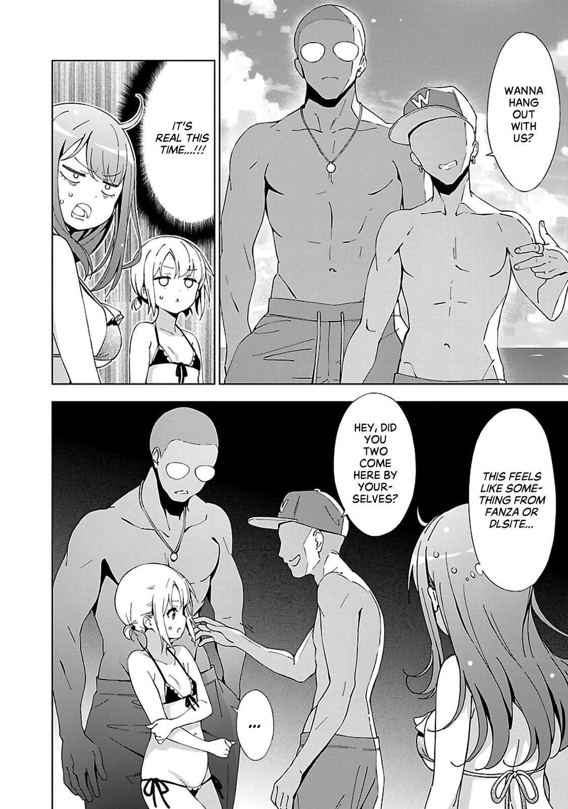 Page 2 of Chapter 11