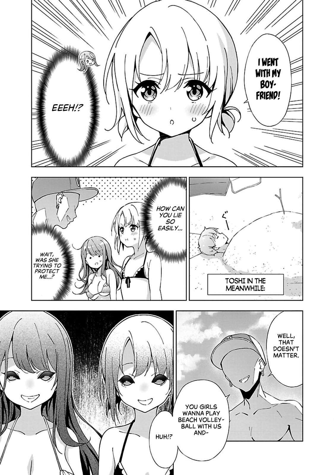 Page 3 of Chapter 11