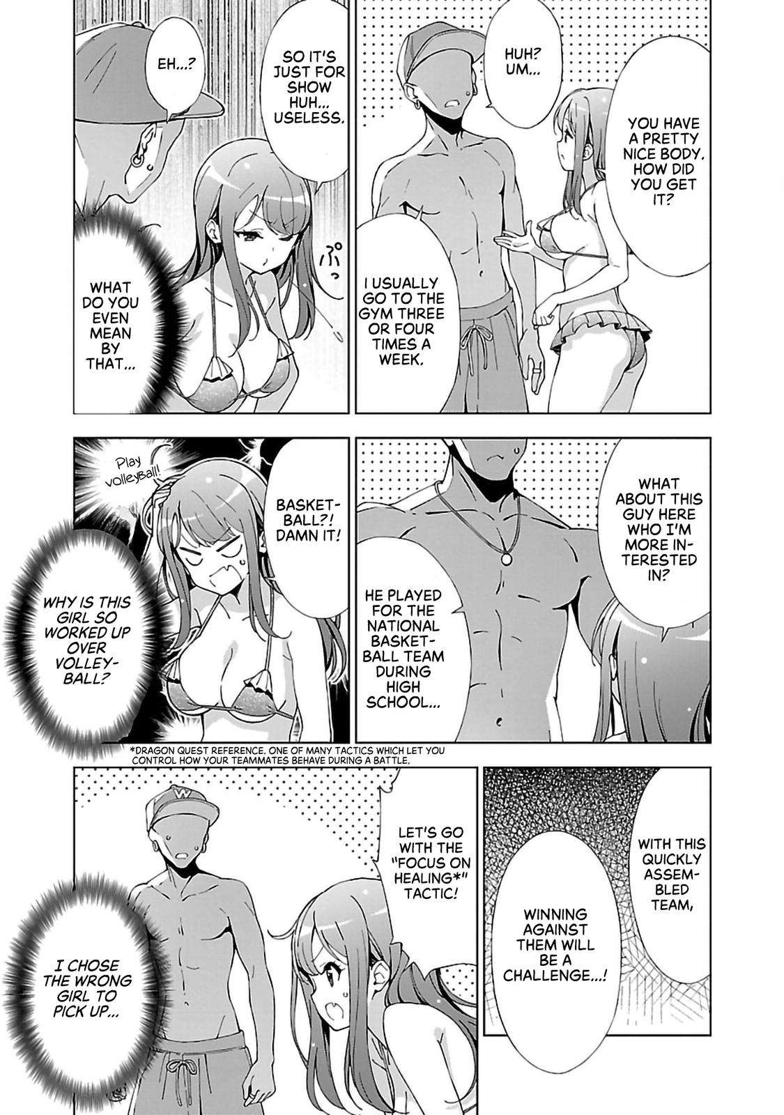 Page 5 of Chapter 11