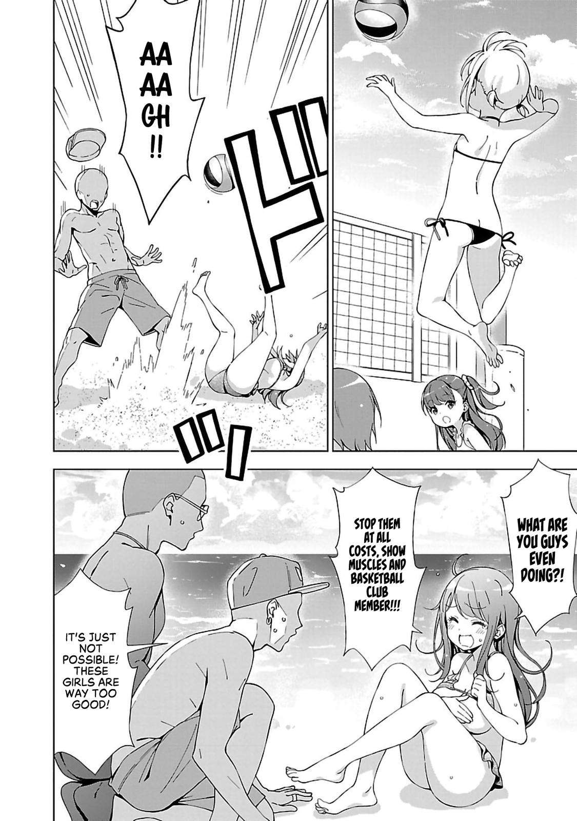 Page 6 of Chapter 11