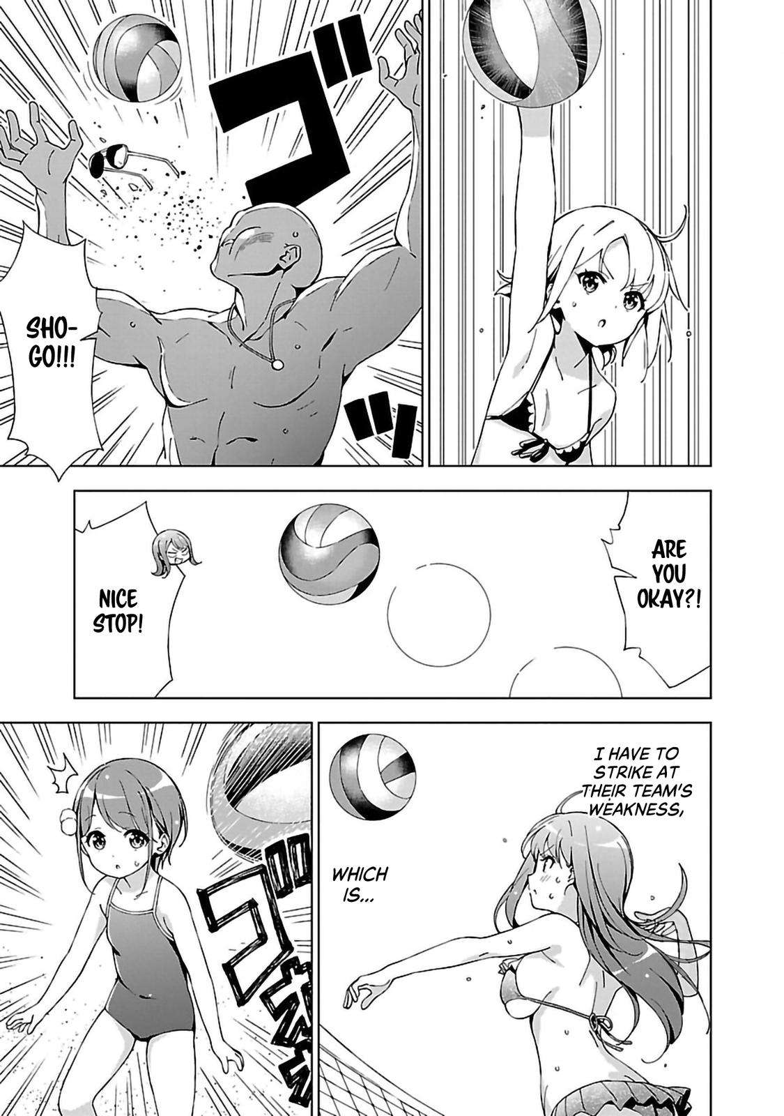 Page 7 of Chapter 11