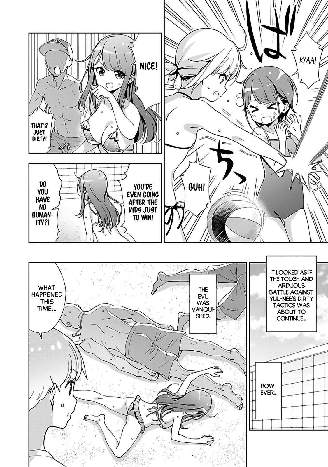 Page 8 of Chapter 11