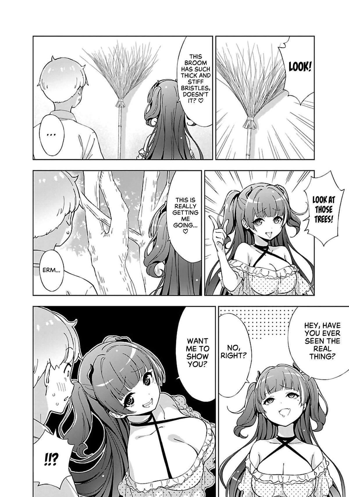 Page 2 of Chapter 12