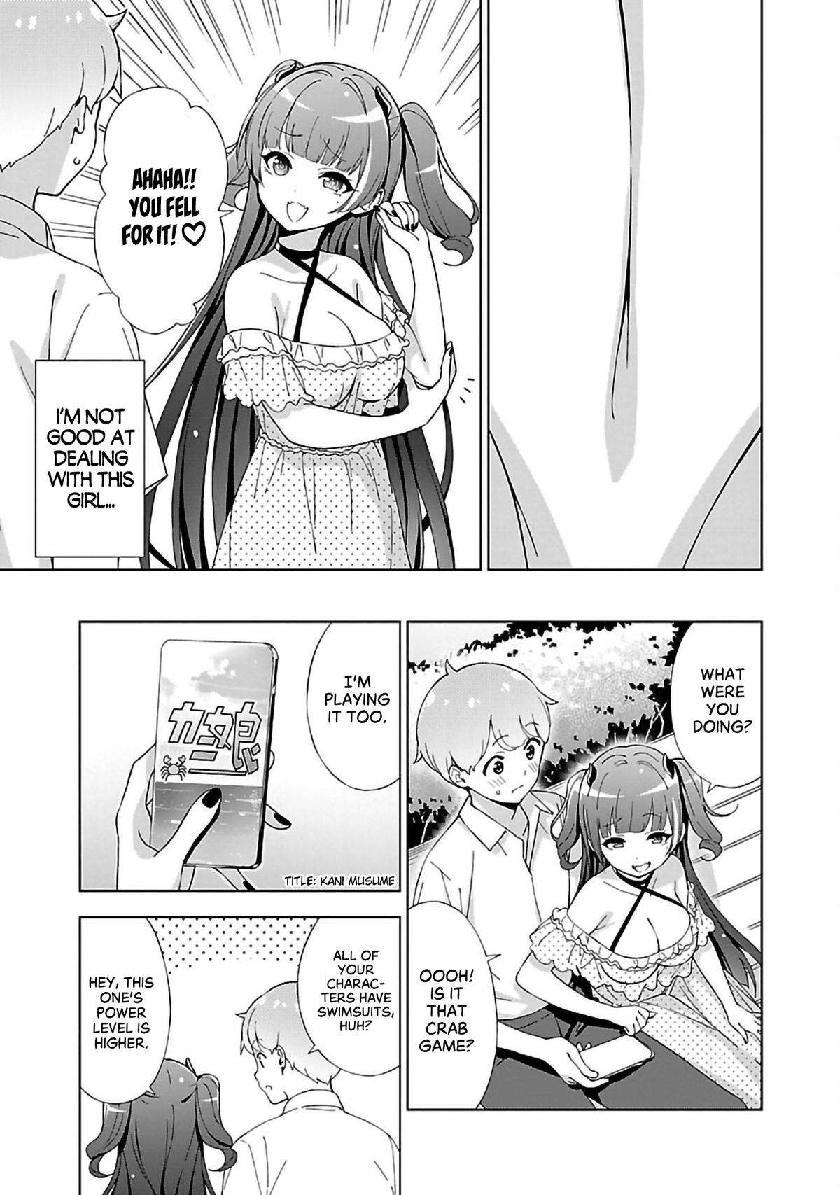 Page 3 of Chapter 12