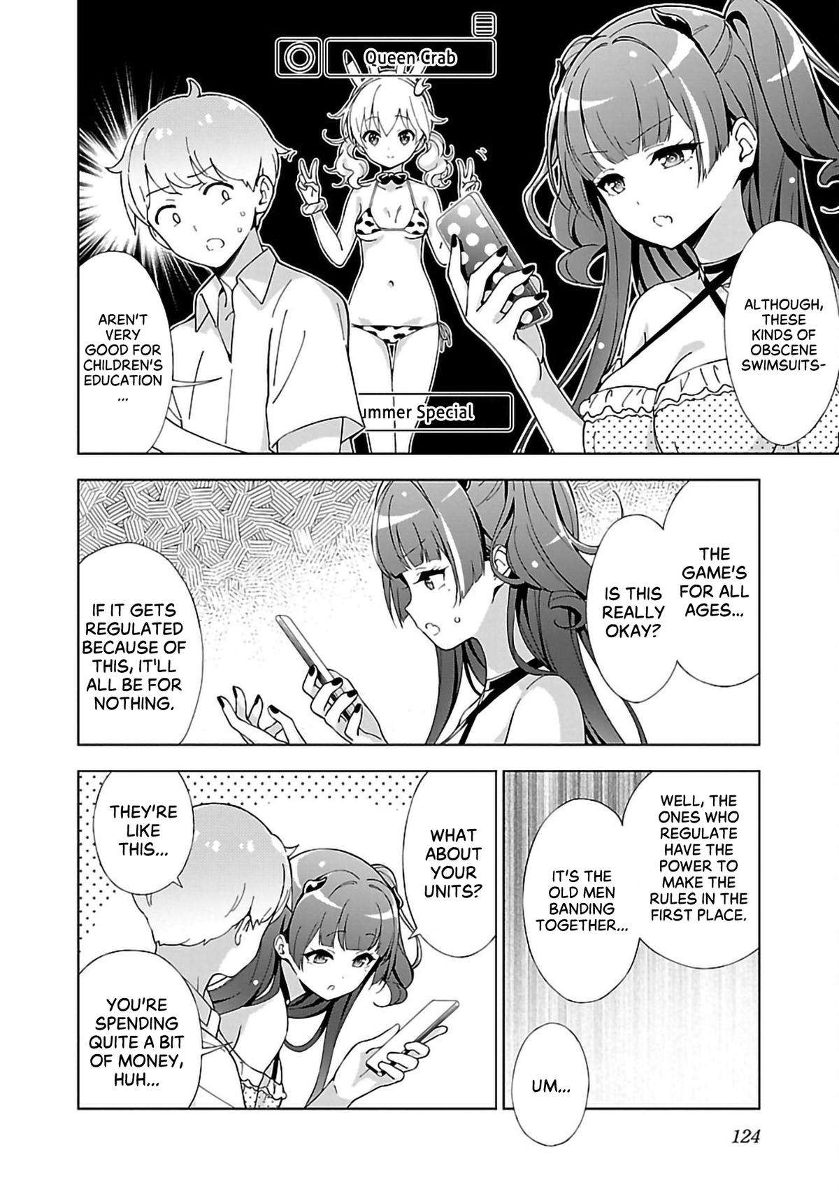 Page 4 of Chapter 12