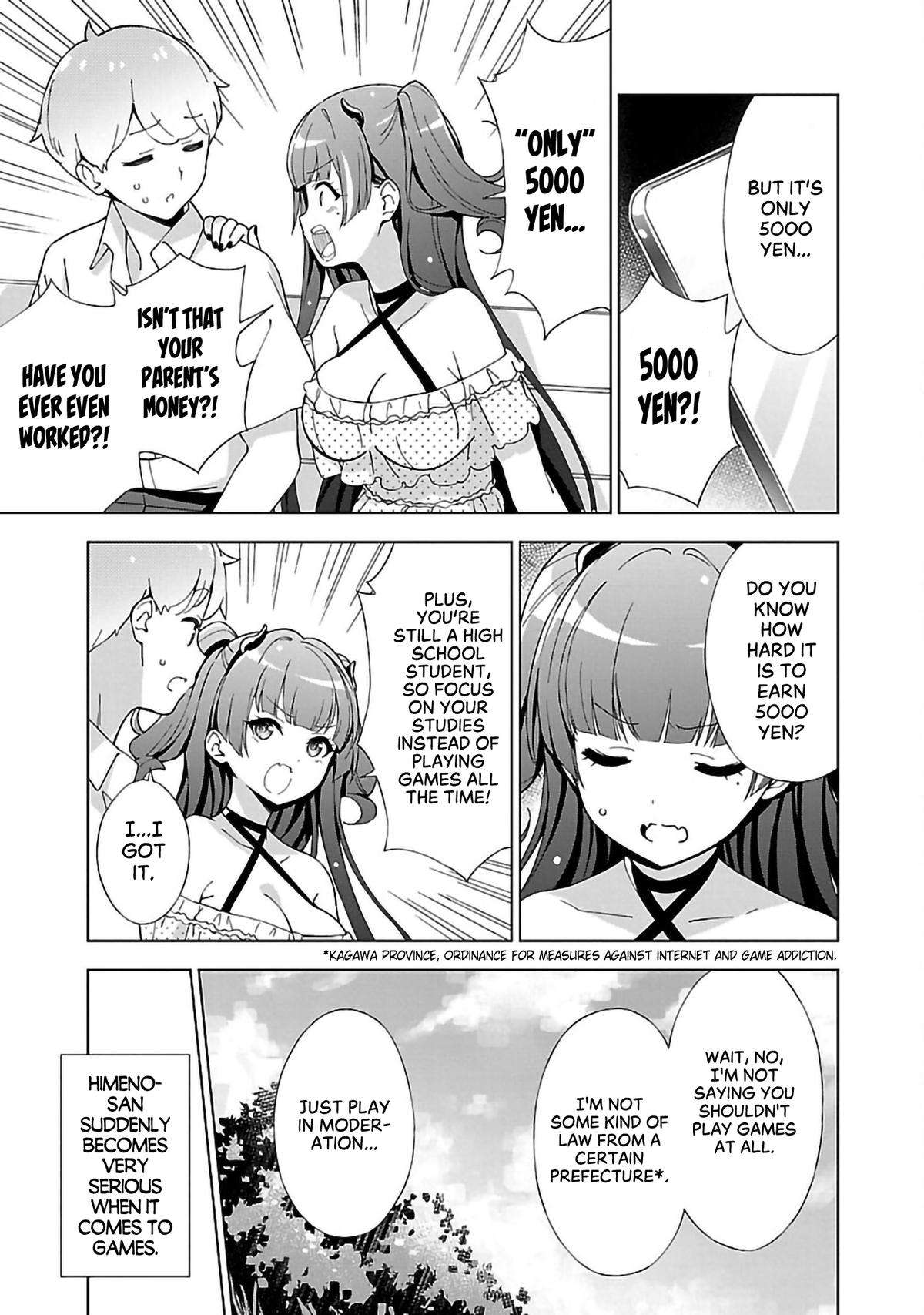 Page 5 of Chapter 12