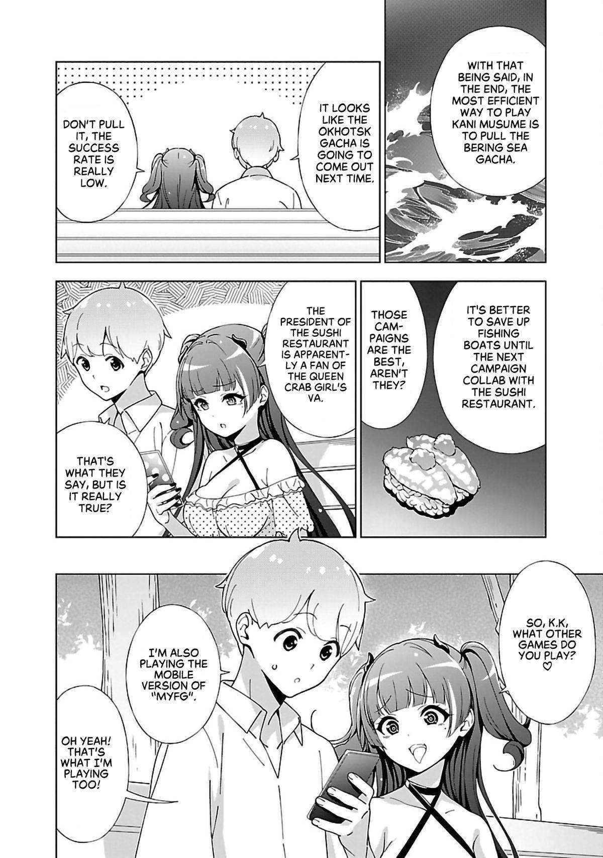 Page 6 of Chapter 12