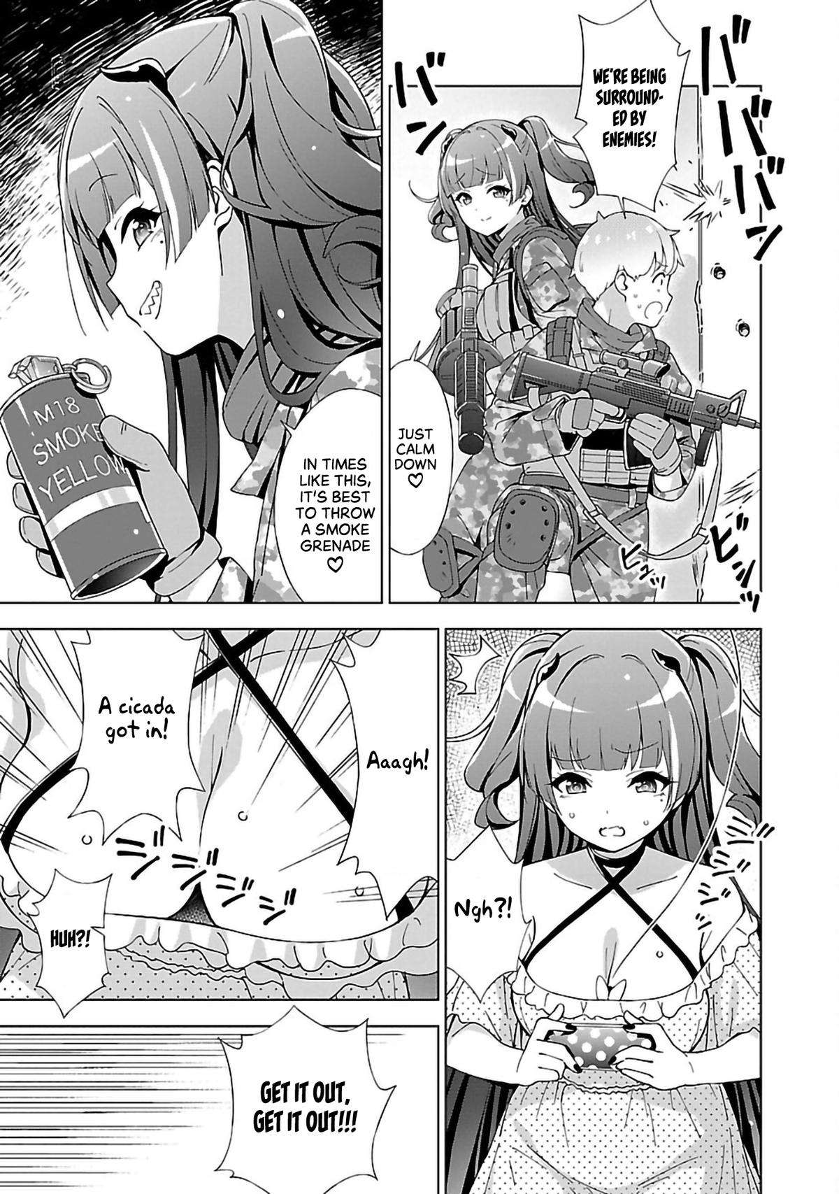 Page 7 of Chapter 12