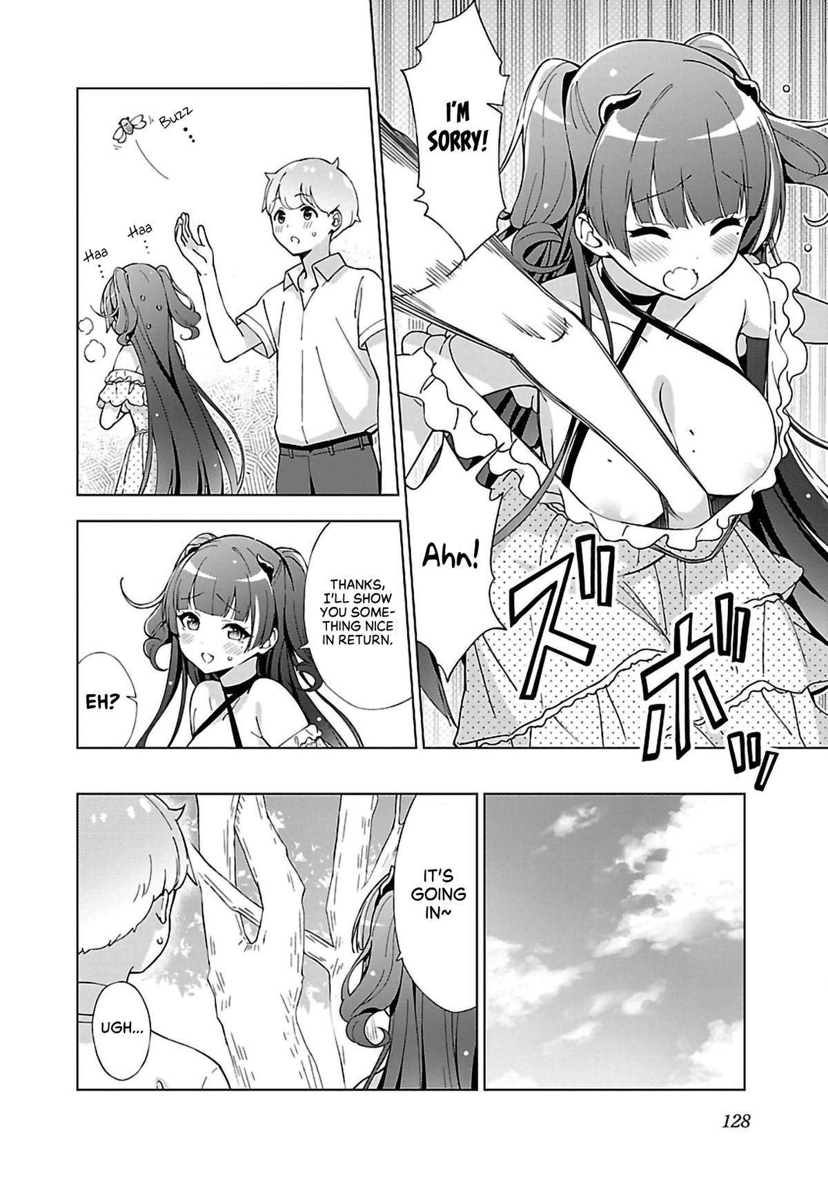 Page 8 of Chapter 12
