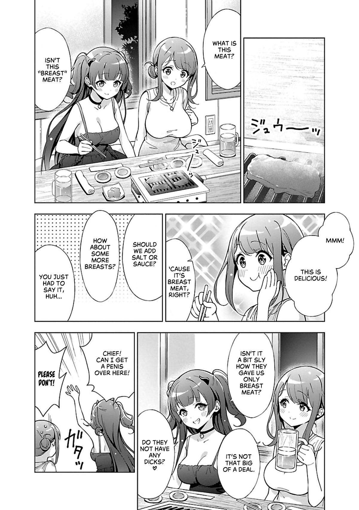 Page 2 of Chapter 13