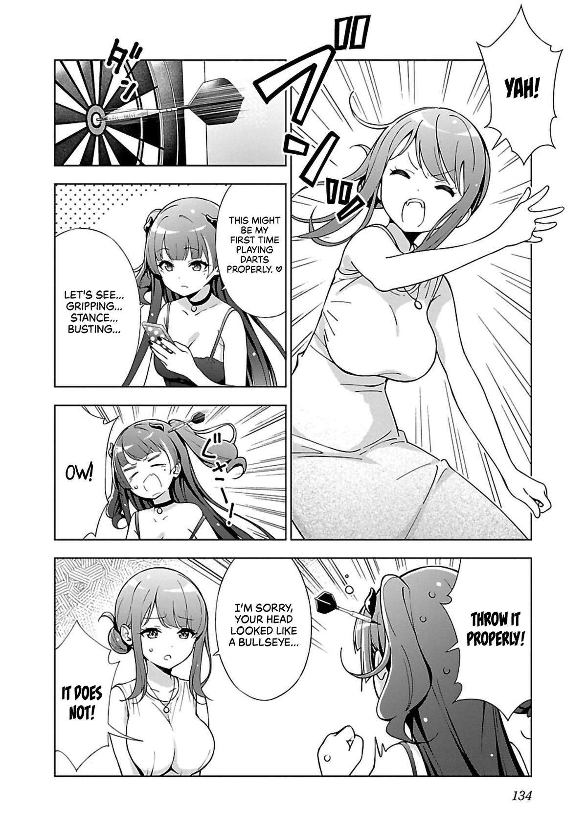 Page 4 of Chapter 13