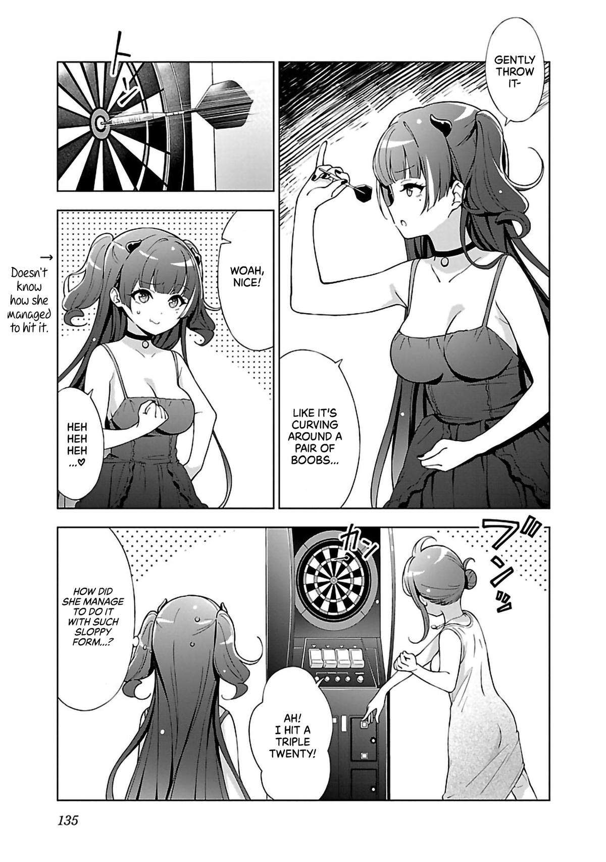 Page 5 of Chapter 13