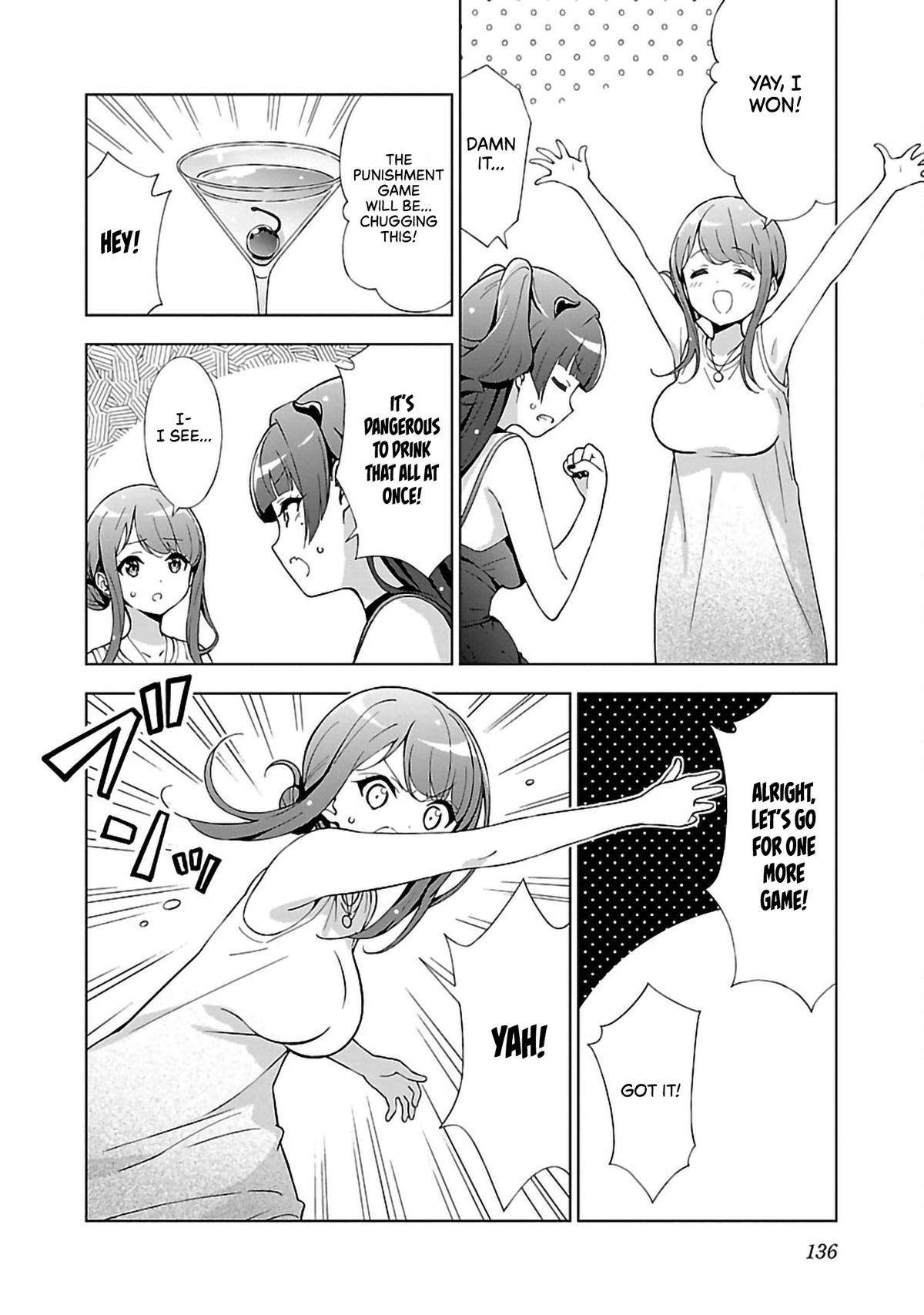 Page 6 of Chapter 13