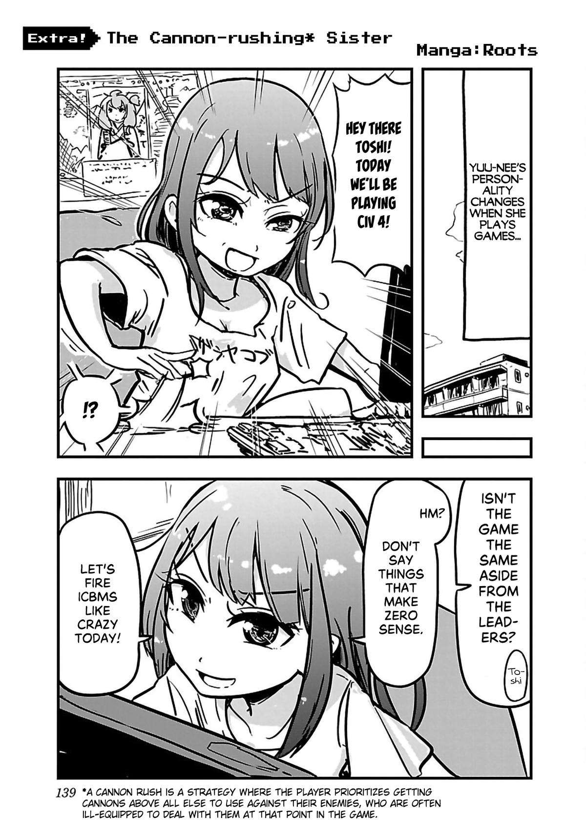 Page 1 of Chapter 13.5