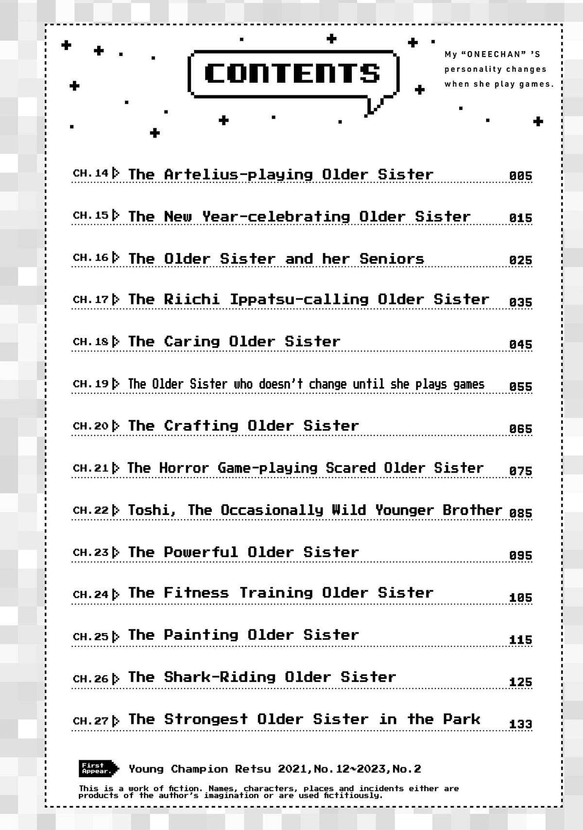 Page 2 of Chapter 14
