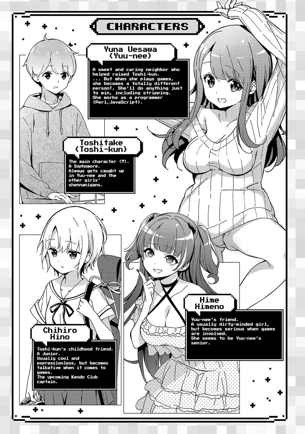 Page 3 of Chapter 14