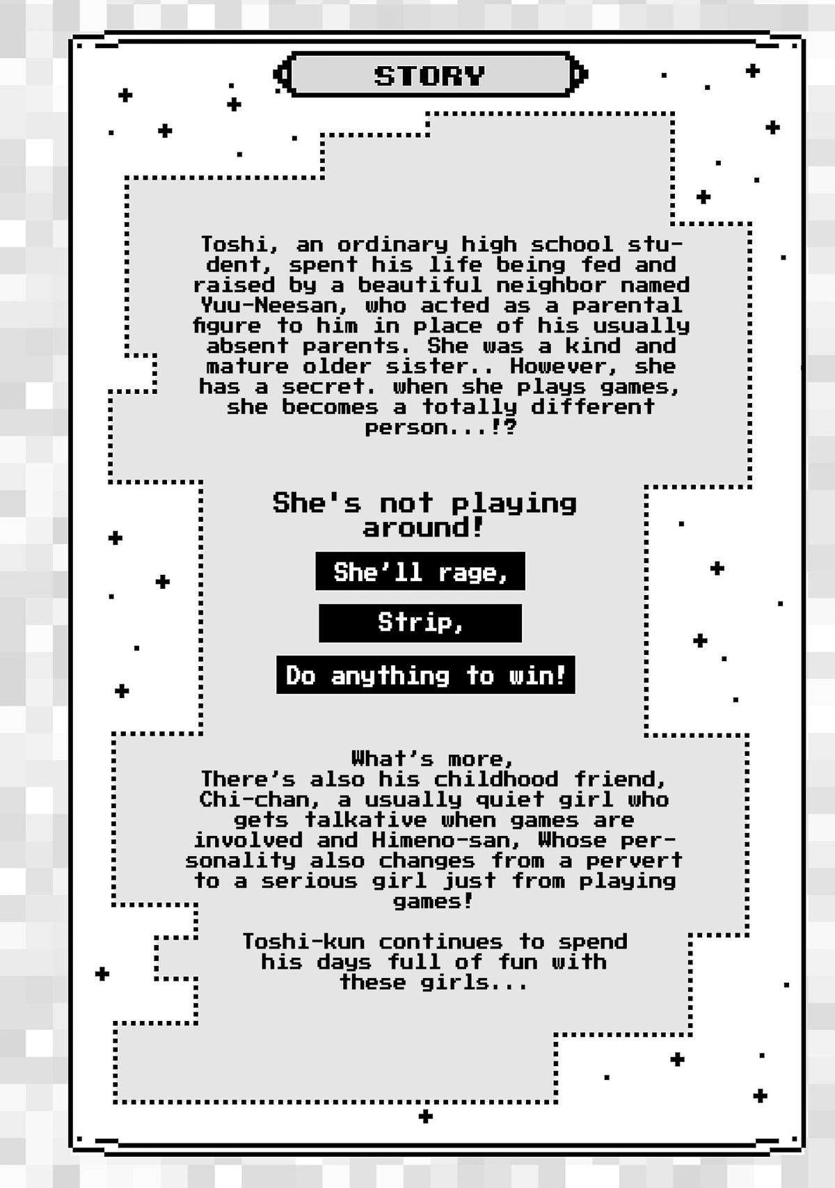 Page 4 of Chapter 14
