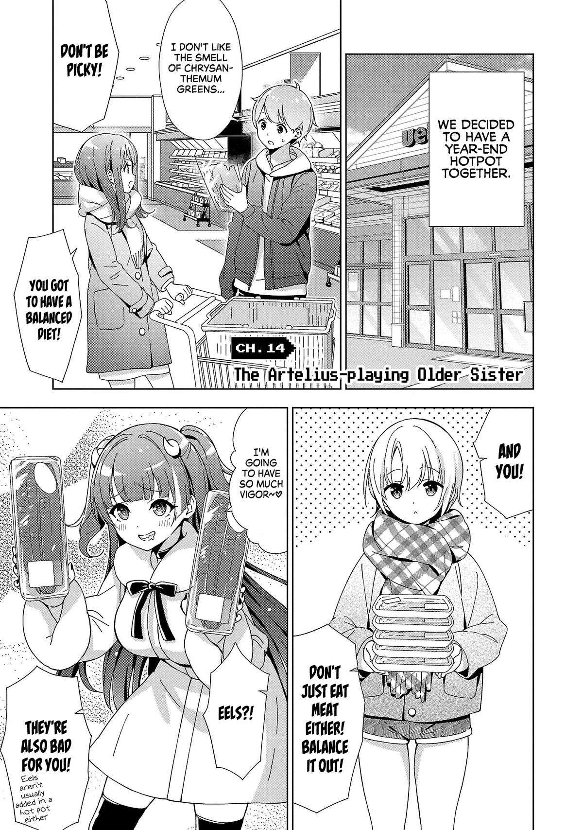 Page 5 of Chapter 14