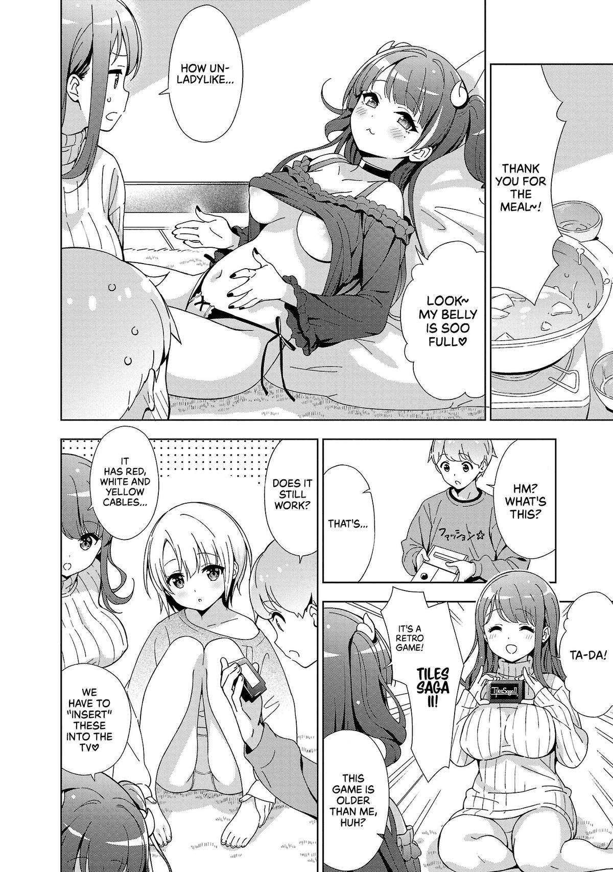Page 6 of Chapter 14