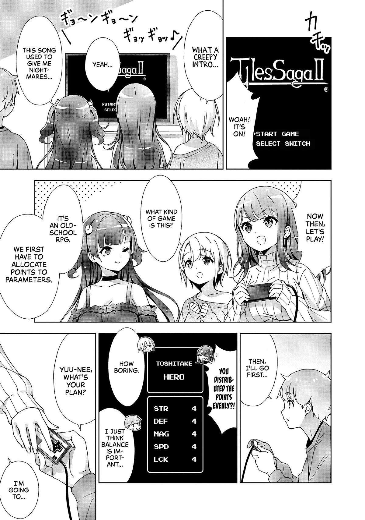 Page 7 of Chapter 14