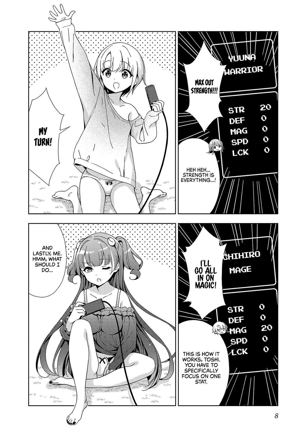 Page 8 of Chapter 14