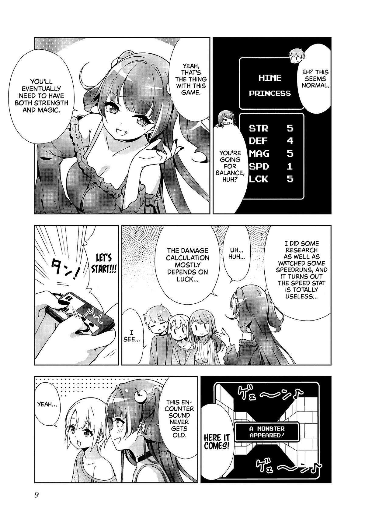 Page 9 of Chapter 14