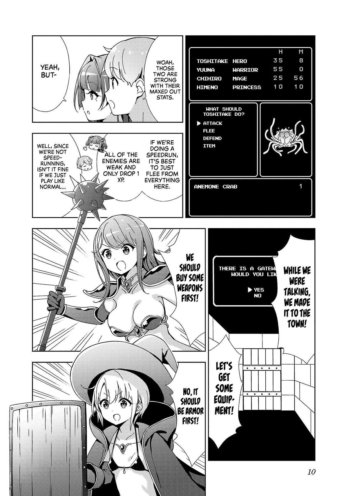 Page 10 of Chapter 14