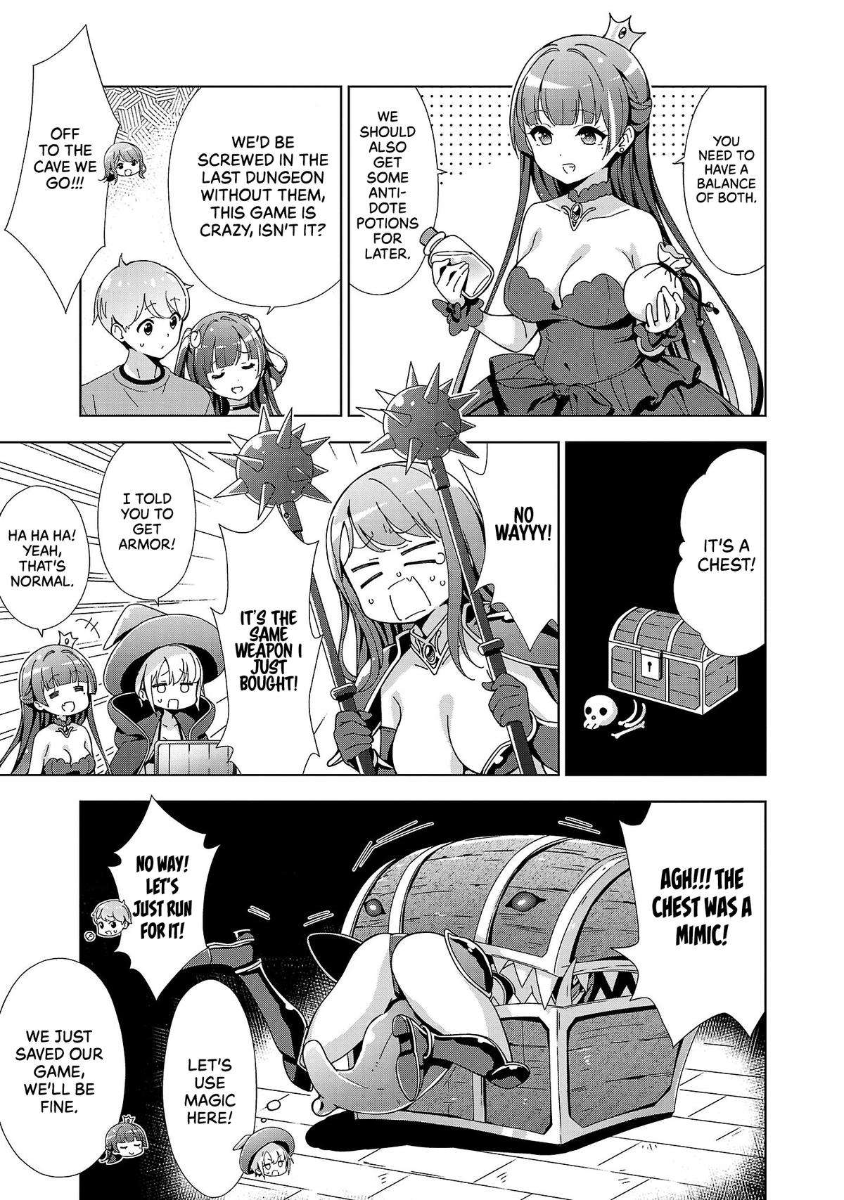 Page 11 of Chapter 14