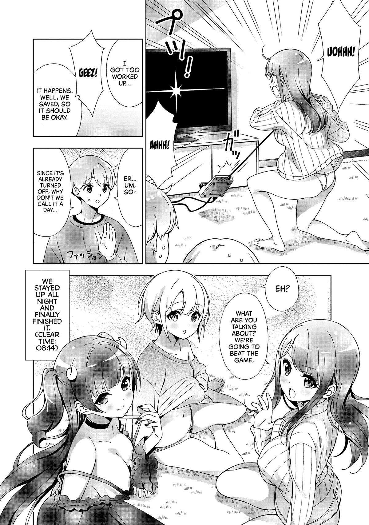 Page 12 of Chapter 14