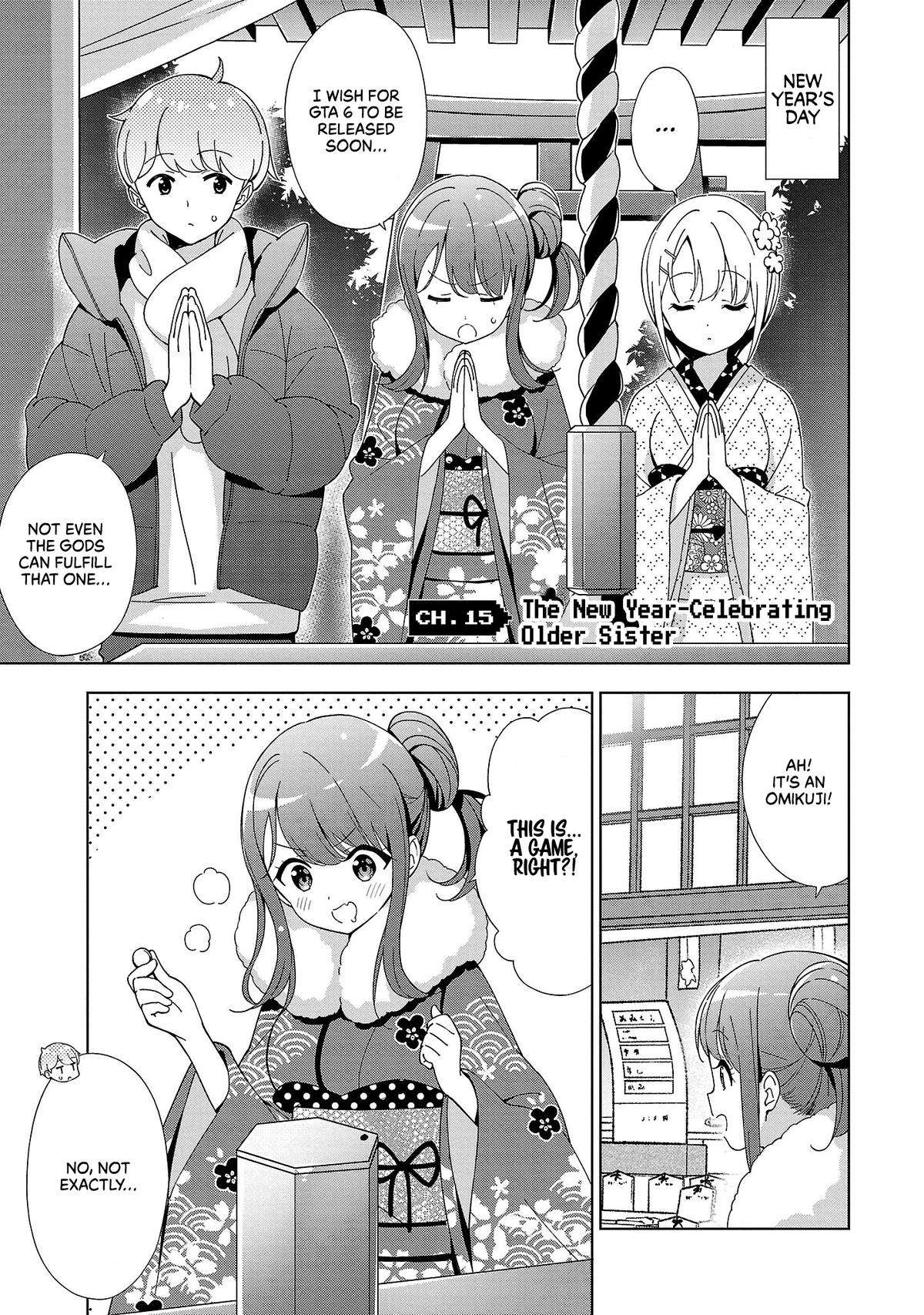Page 2 of Chapter 15