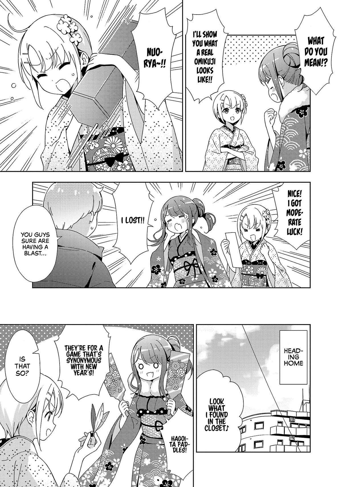 Page 4 of Chapter 15