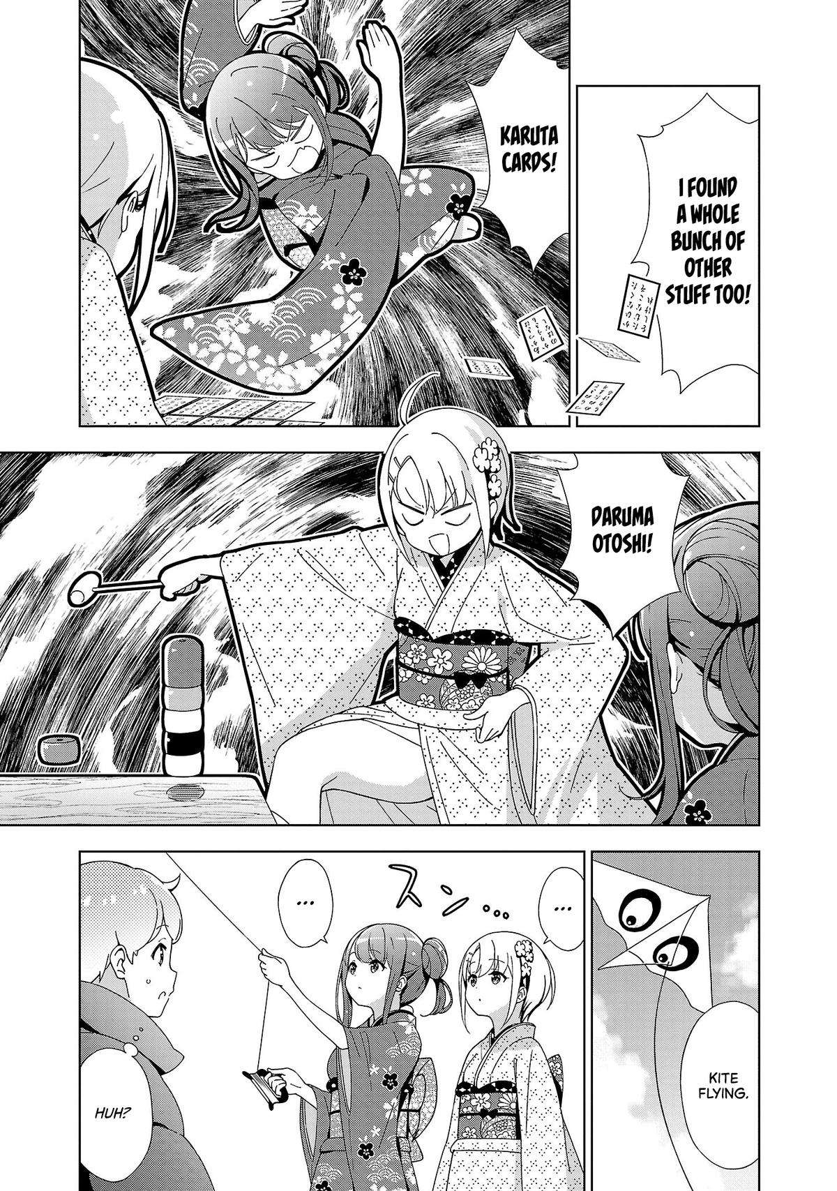 Page 6 of Chapter 15