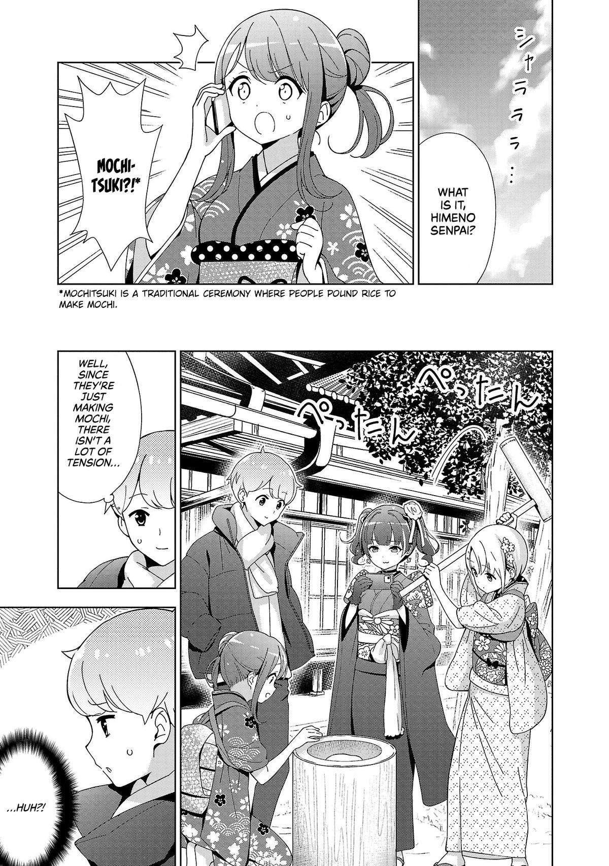 Page 8 of Chapter 15