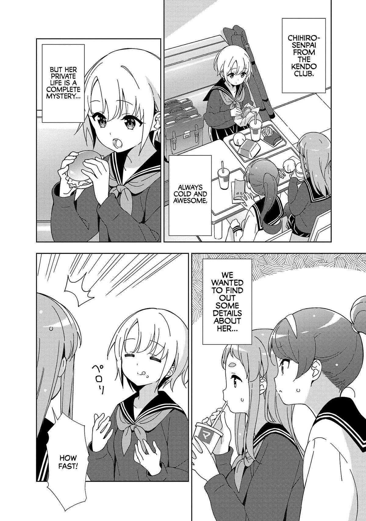 Page 3 of Chapter 16