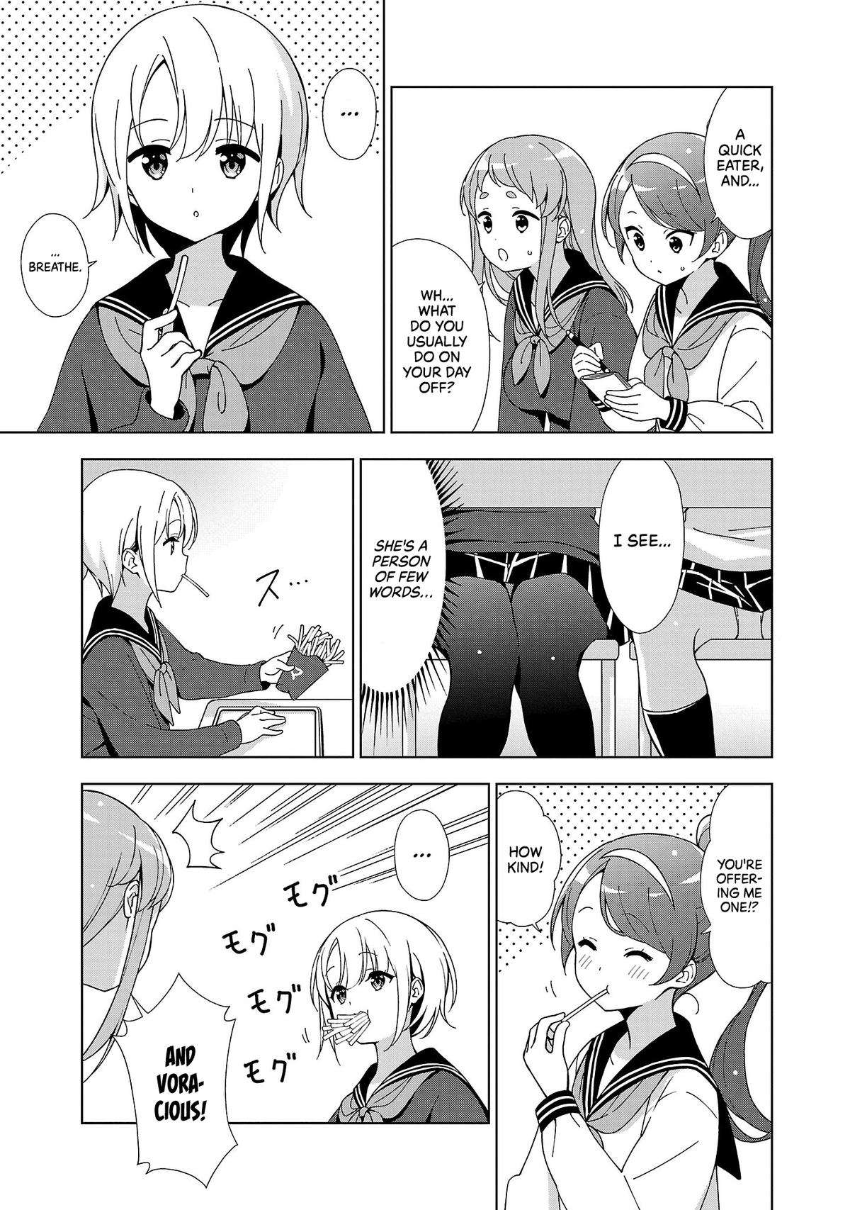 Page 4 of Chapter 16
