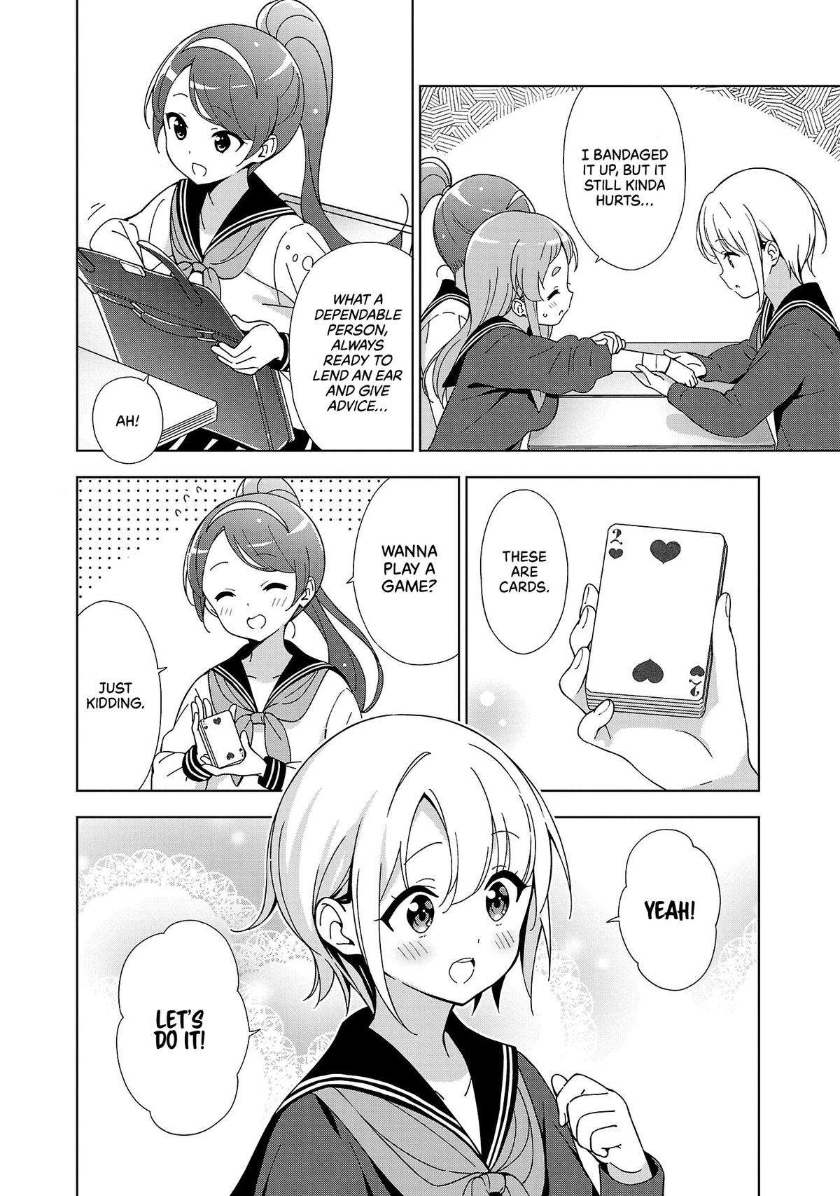 Page 5 of Chapter 16
