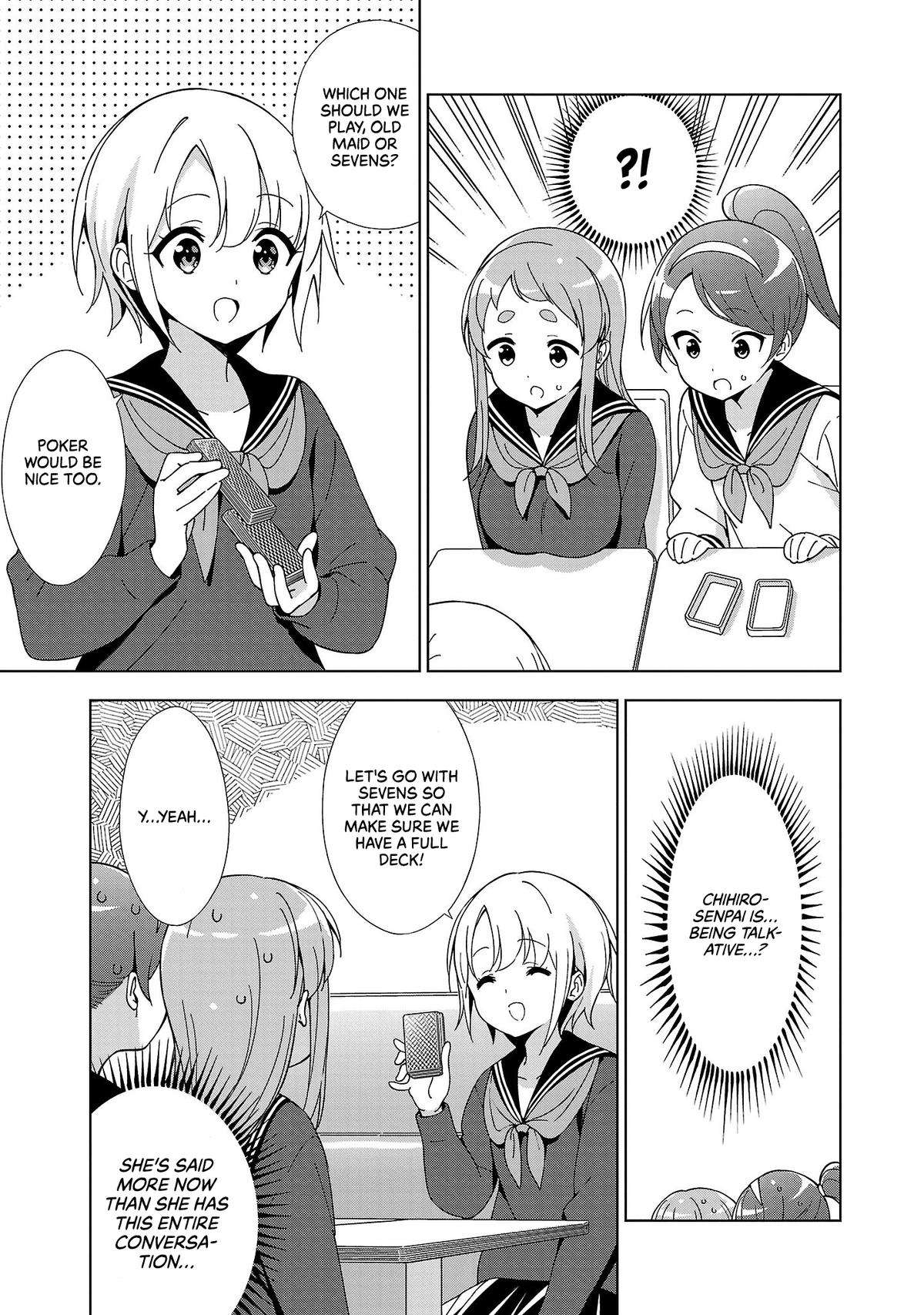 Page 6 of Chapter 16