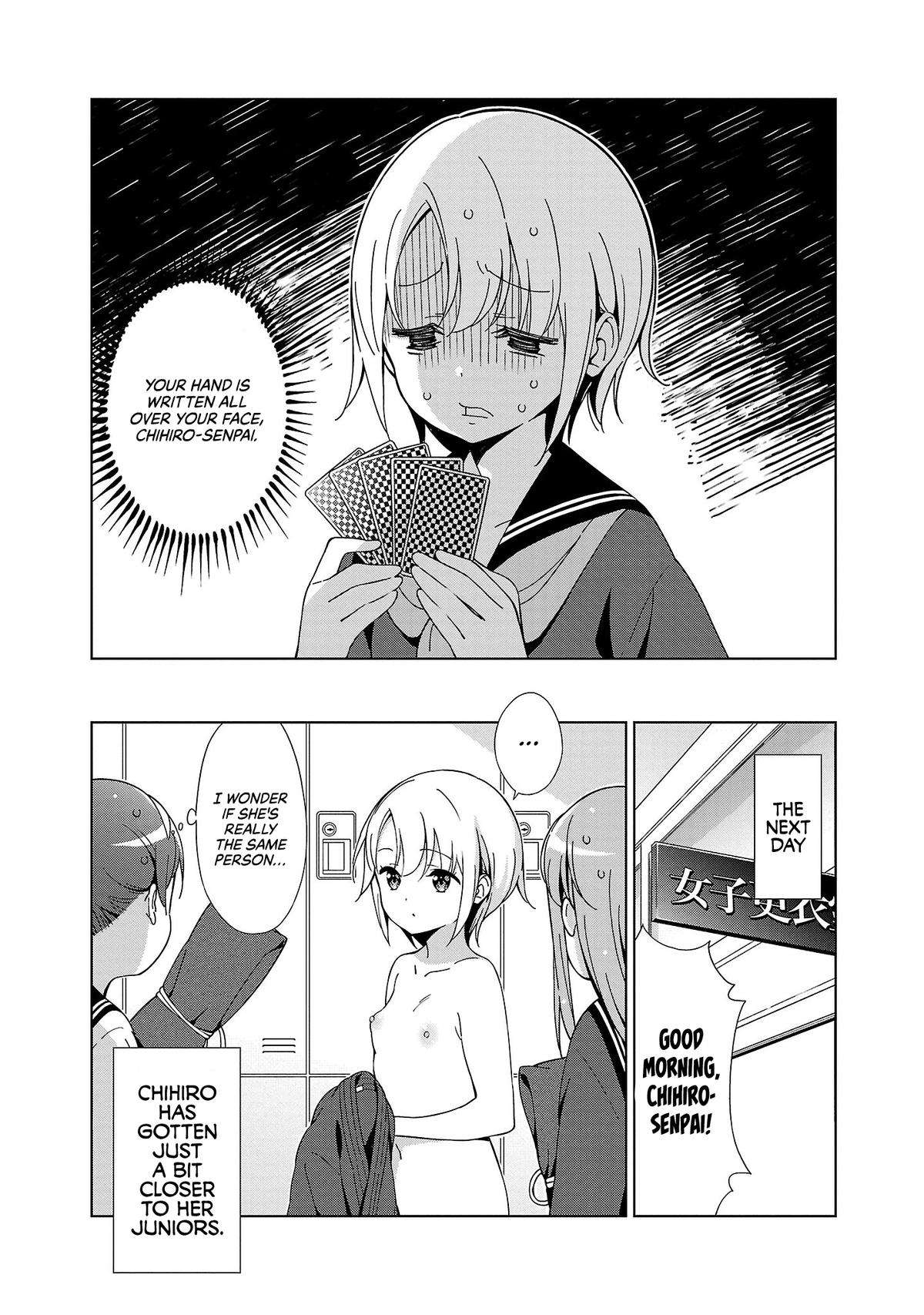 Page 9 of Chapter 16