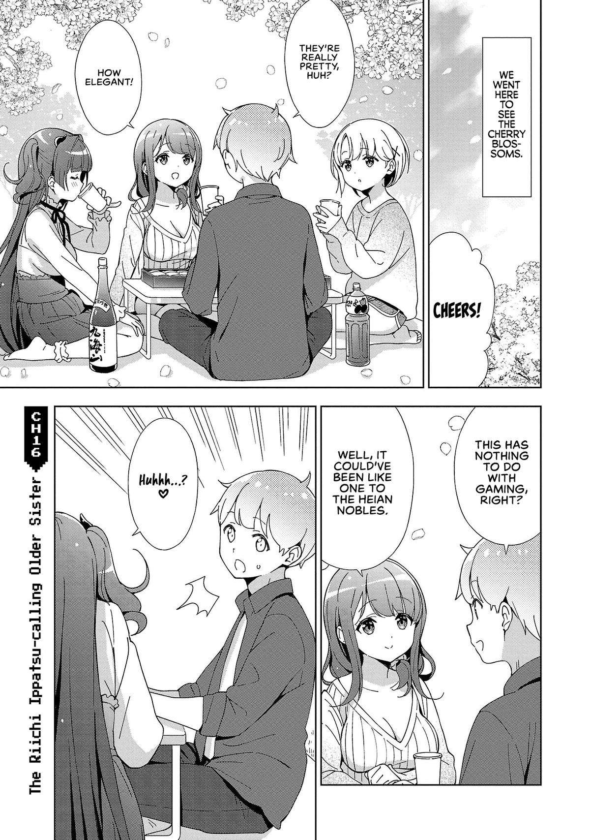 Page 2 of Chapter 17