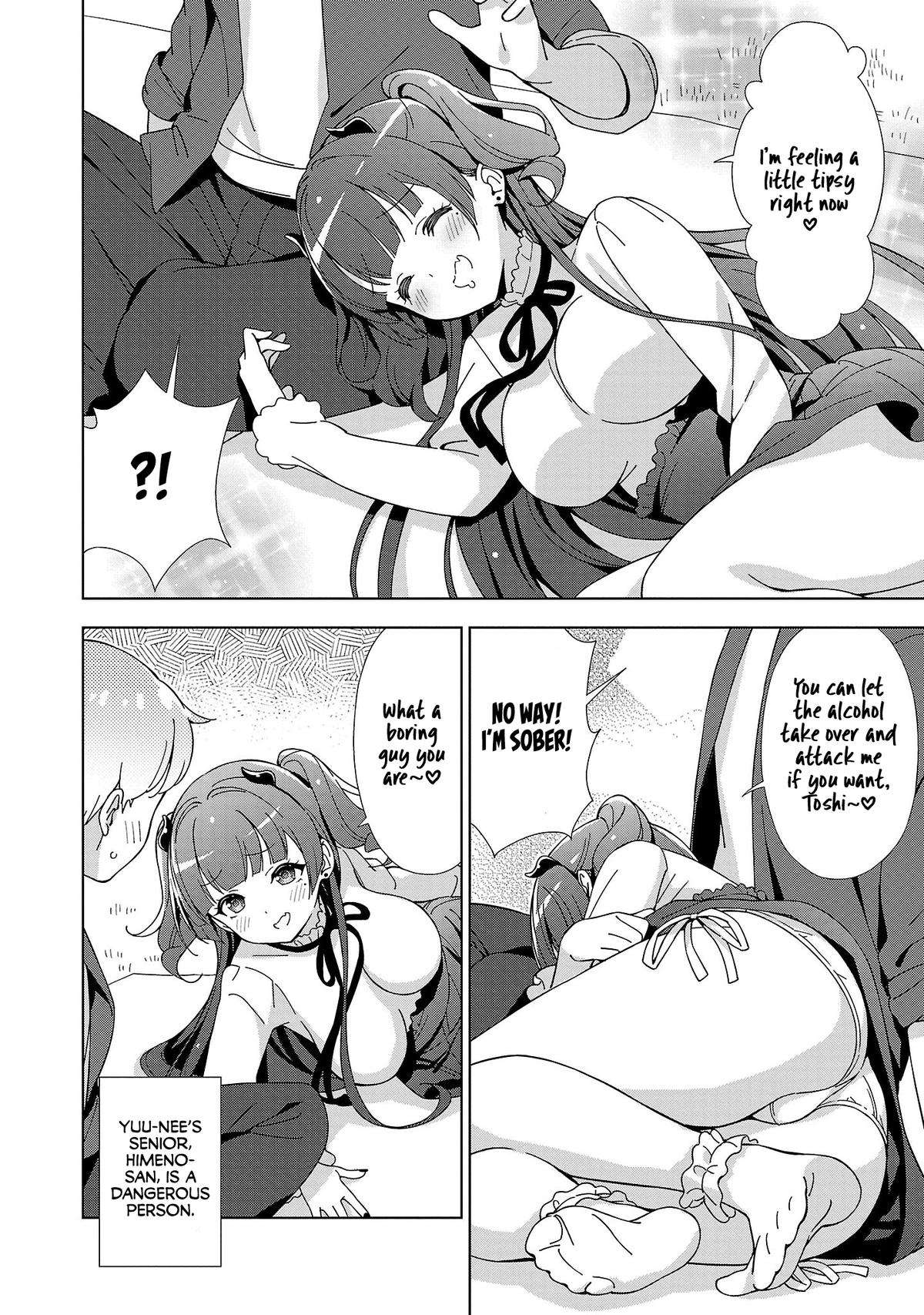 Page 3 of Chapter 17