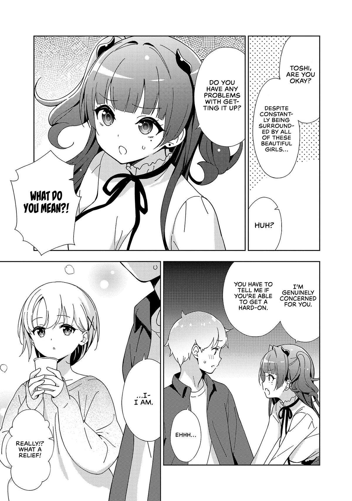 Page 4 of Chapter 17