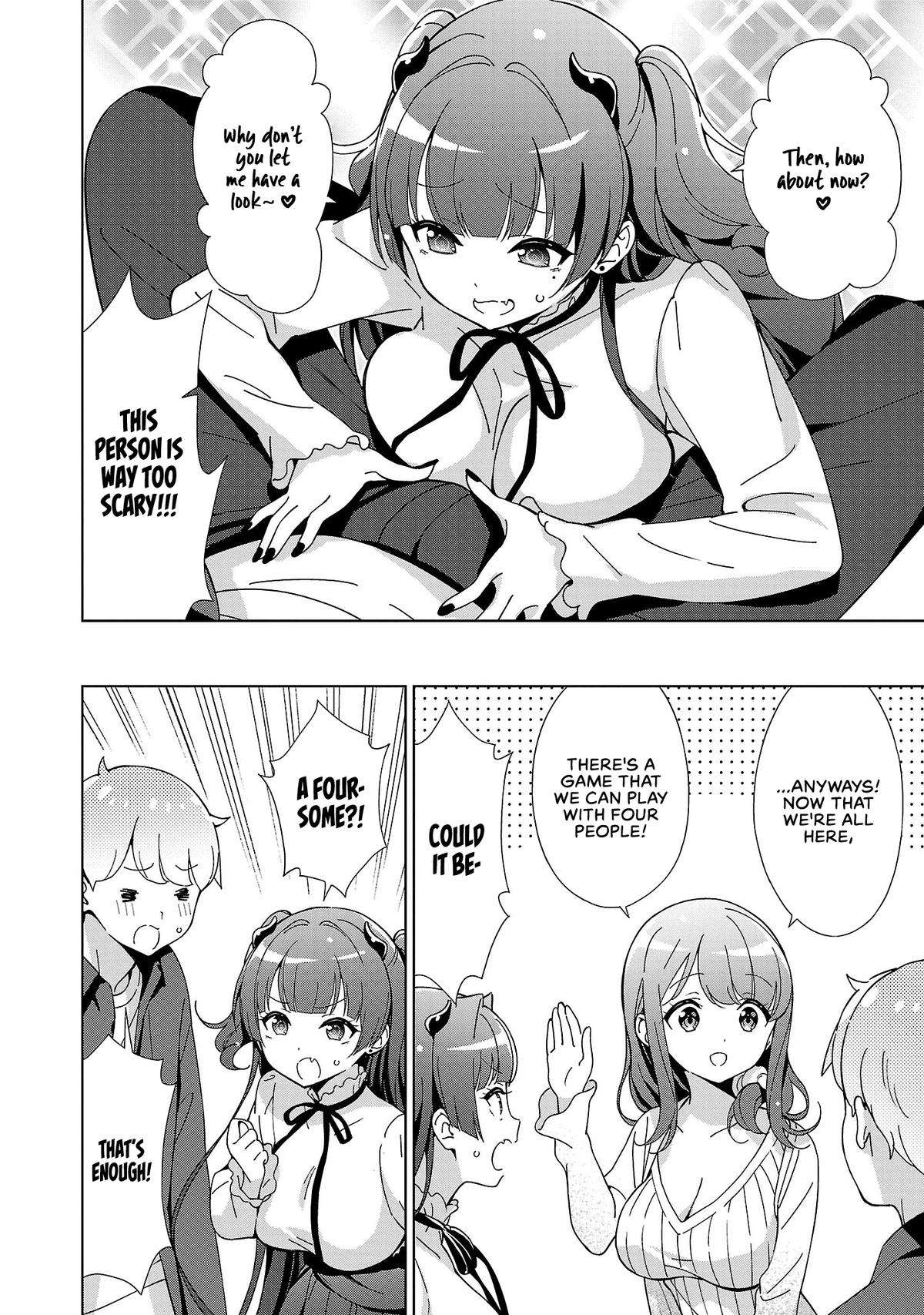 Page 5 of Chapter 17