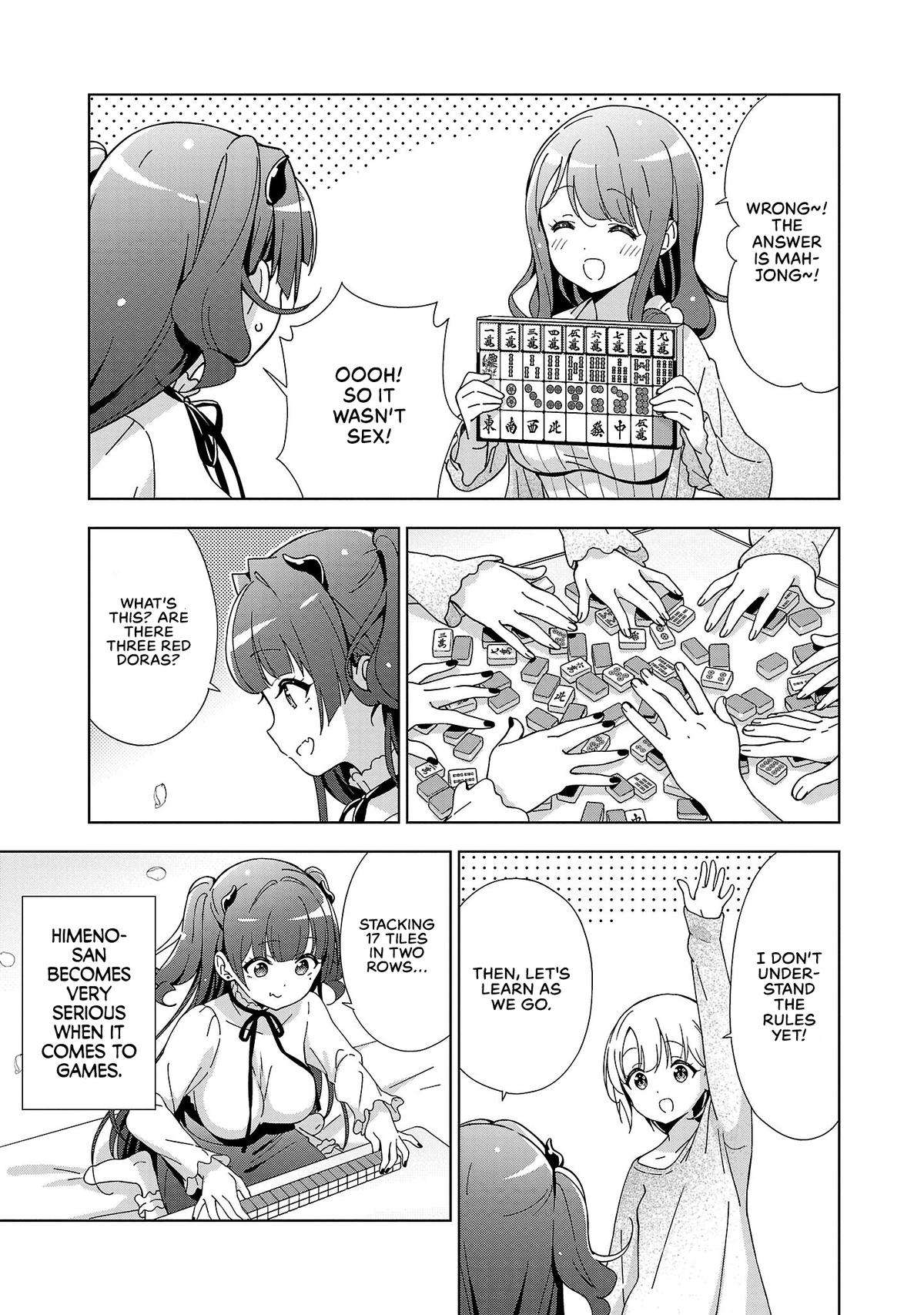 Page 6 of Chapter 17