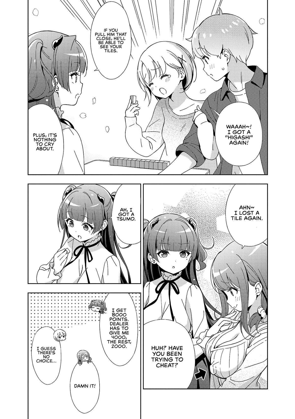 Page 8 of Chapter 17