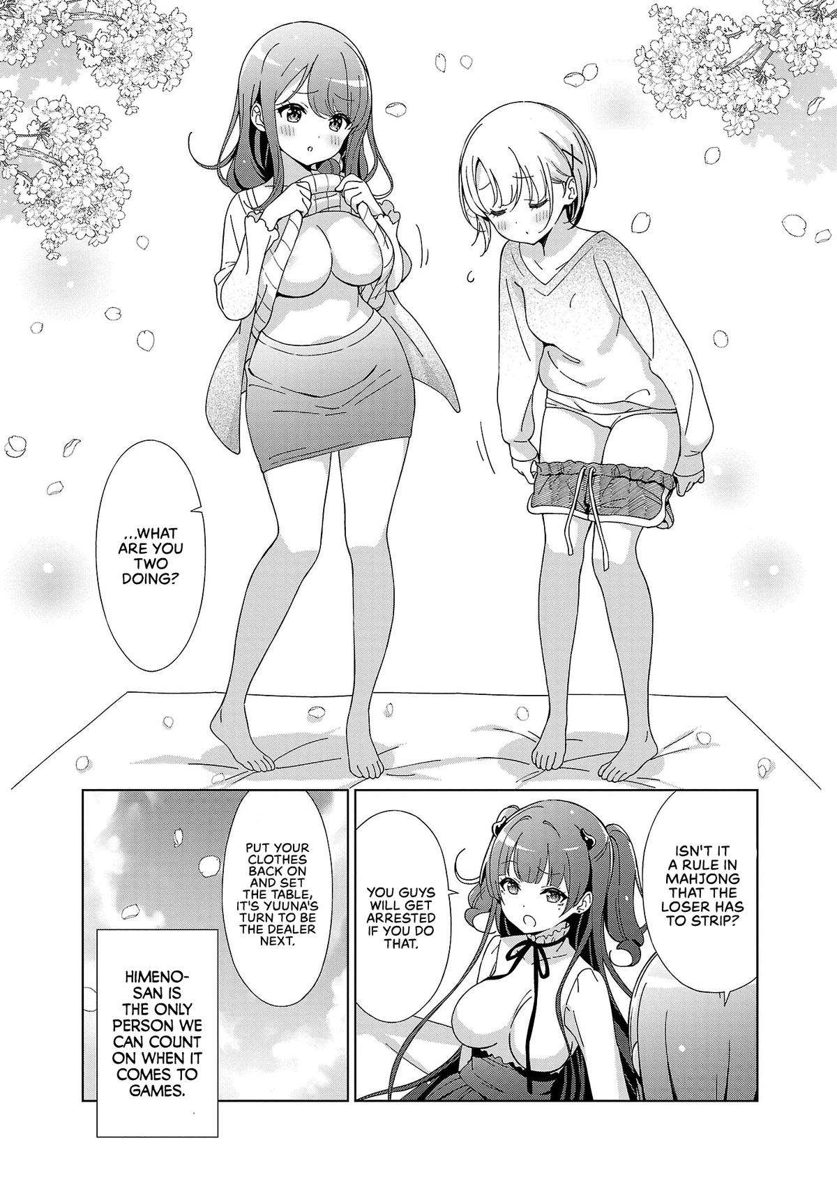 Page 9 of Chapter 17