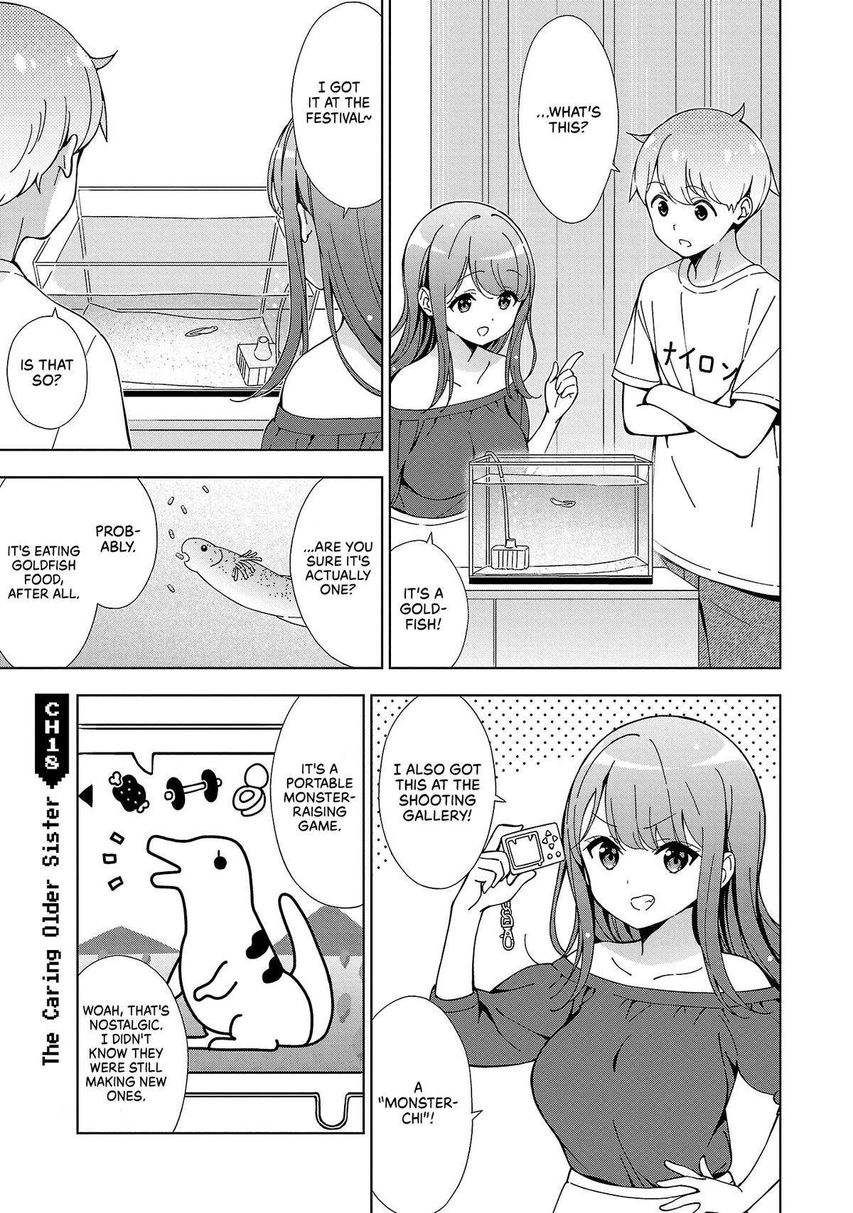 Page 2 of Chapter 18