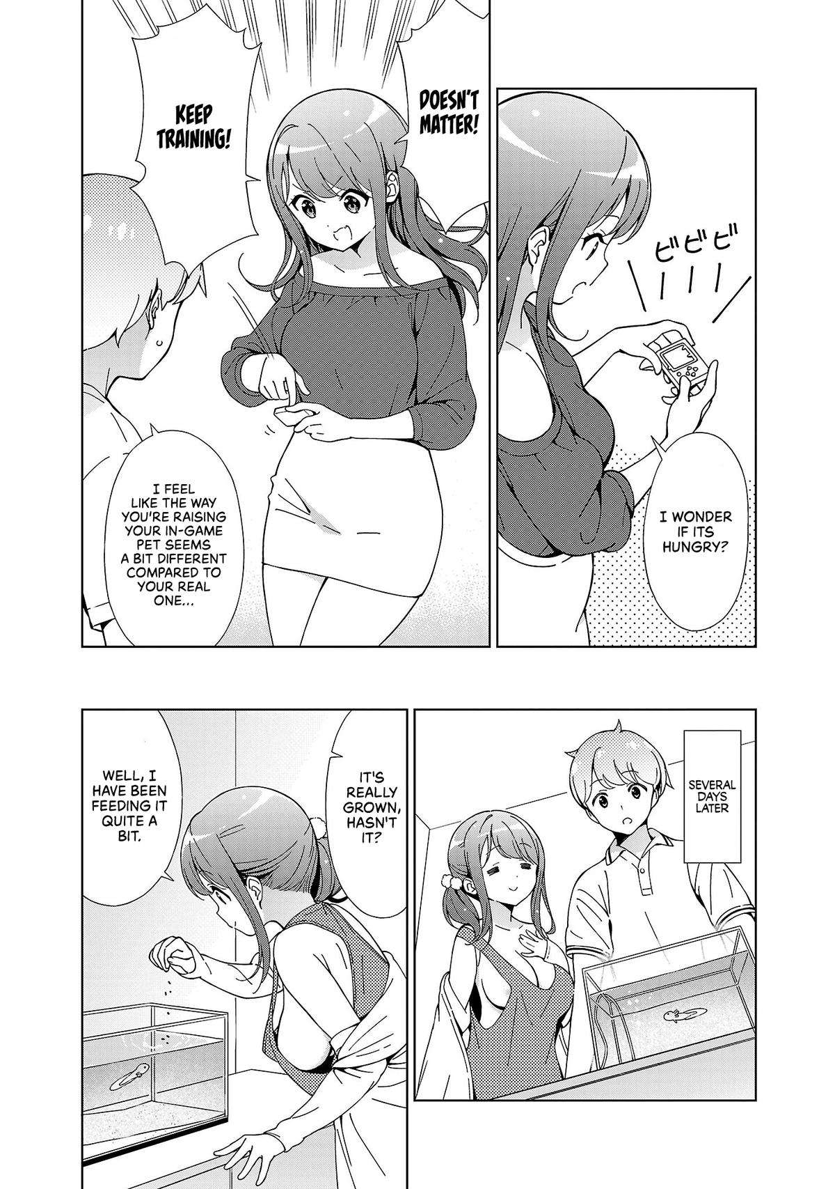 Page 3 of Chapter 18
