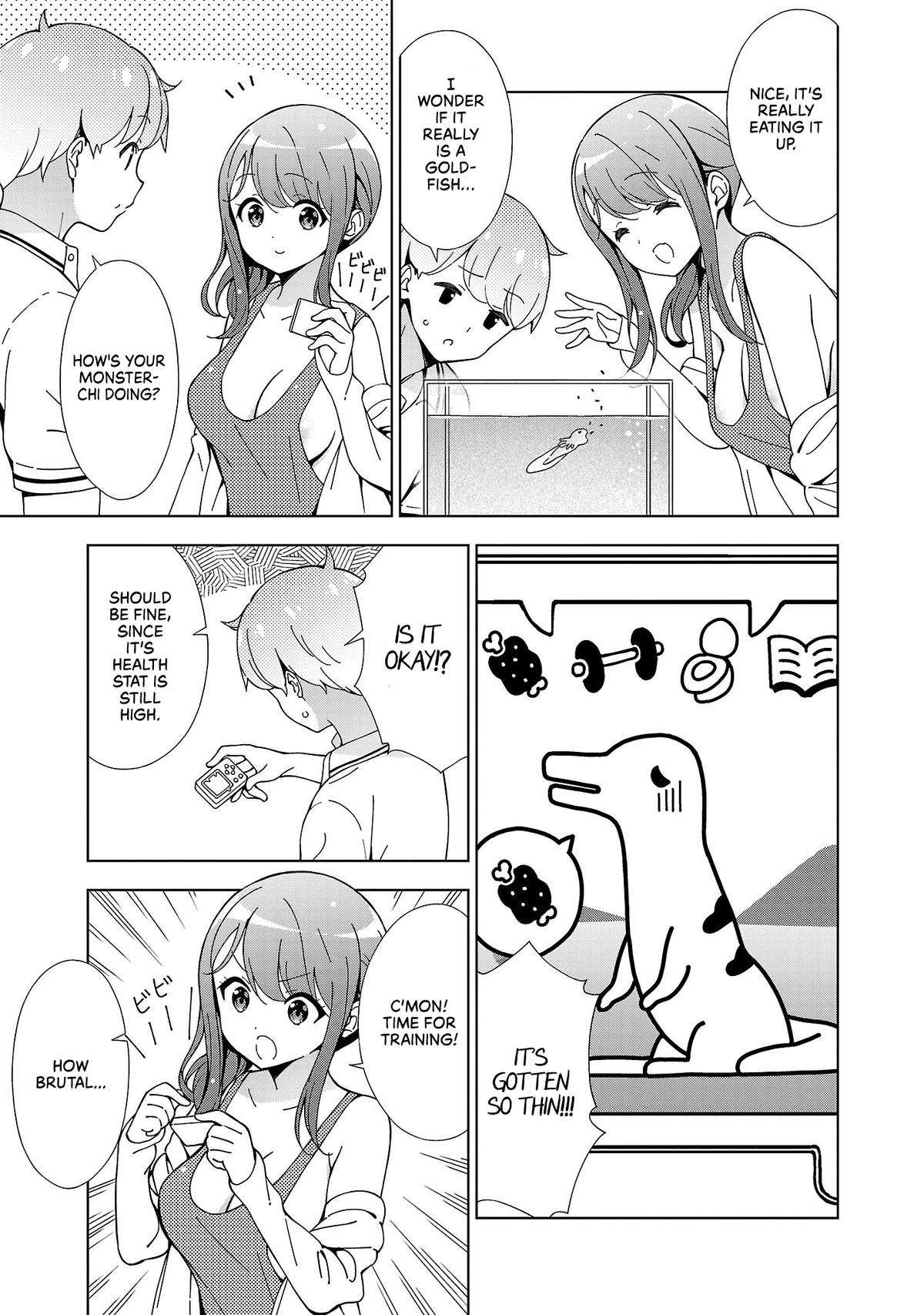 Page 4 of Chapter 18