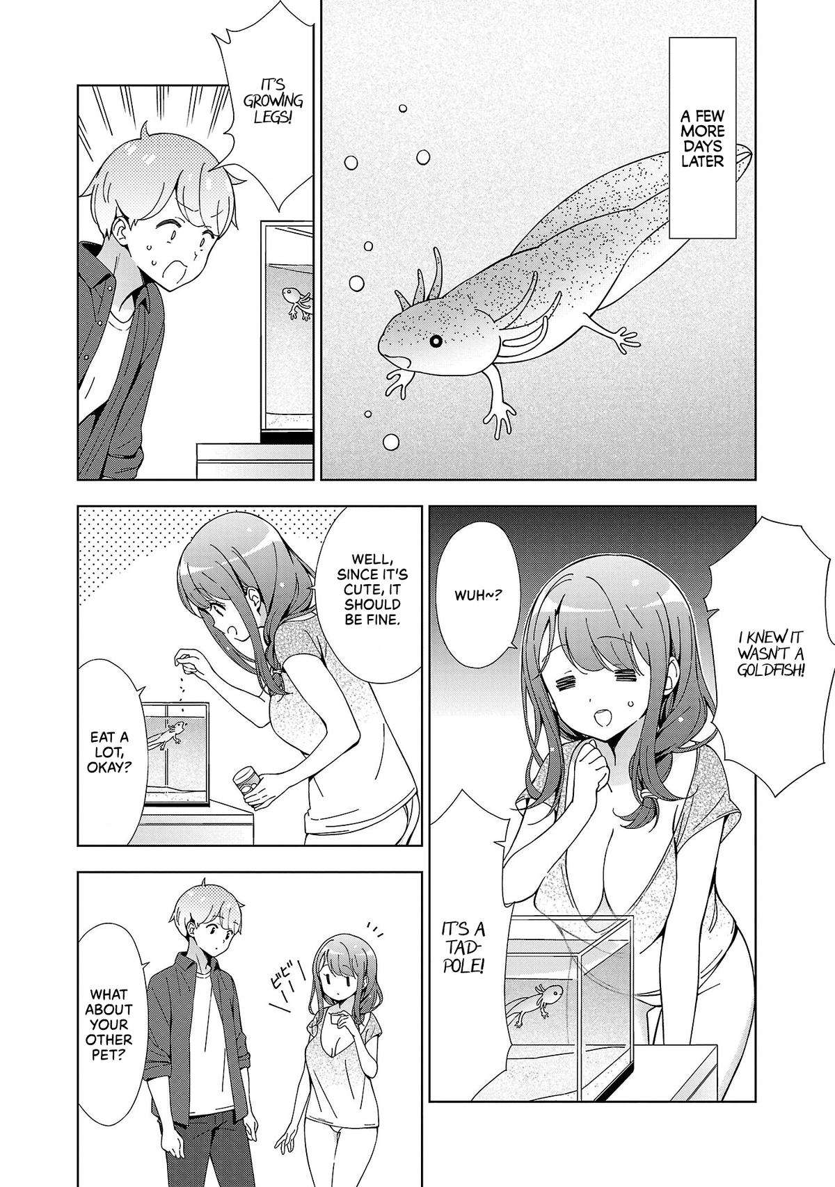 Page 5 of Chapter 18