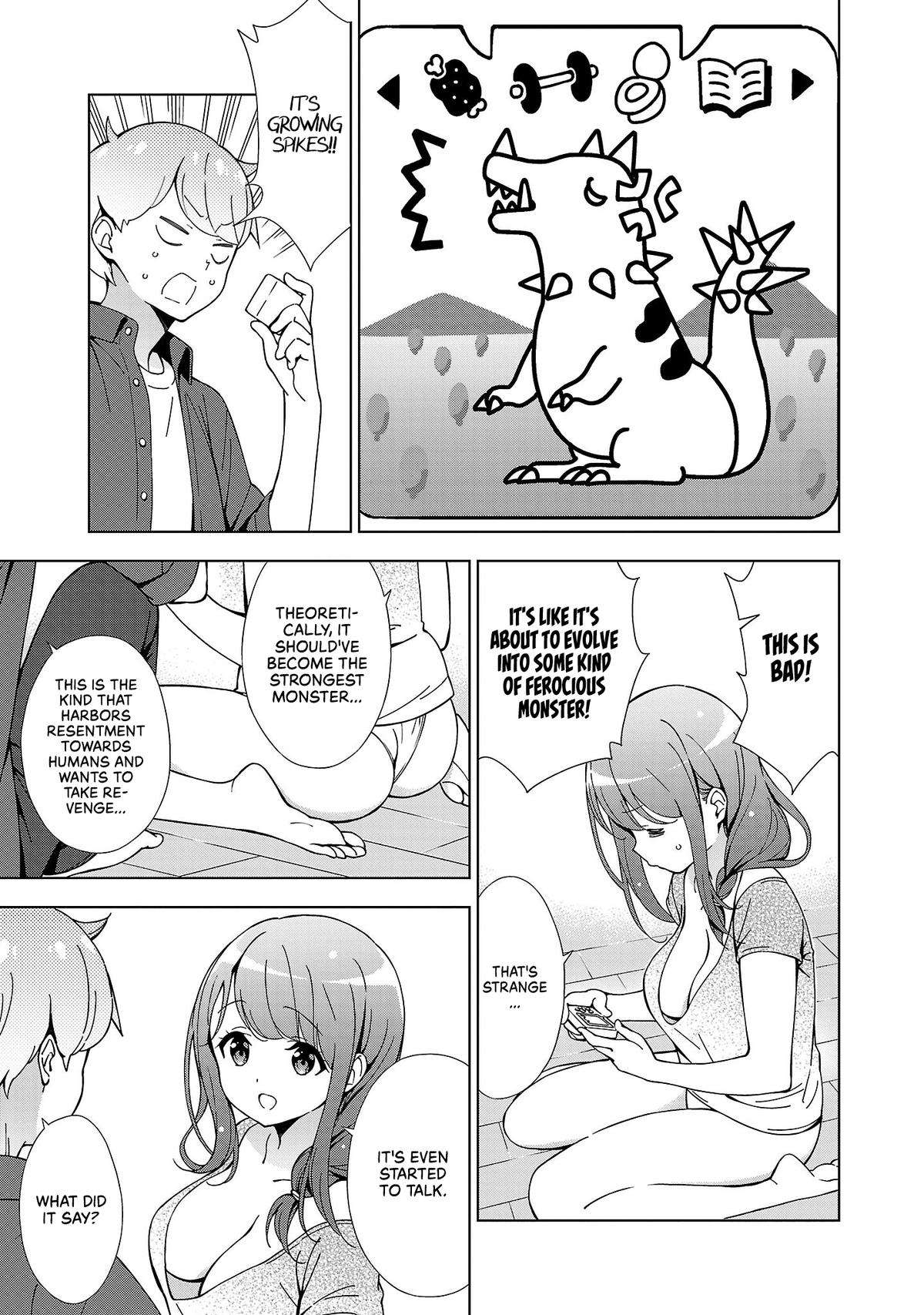 Page 6 of Chapter 18